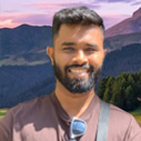 Sagar Chavan, One Community Global, Green Living, Cost Analysis, Engineering, Duplicable City Center